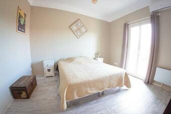 Villa Location Maison De Ma�tre