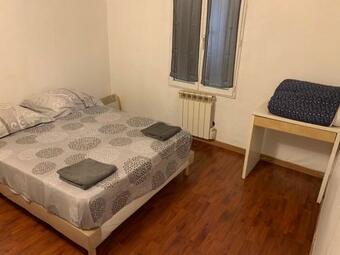 Apartamento Joli 2 Pieces A Pontoise
