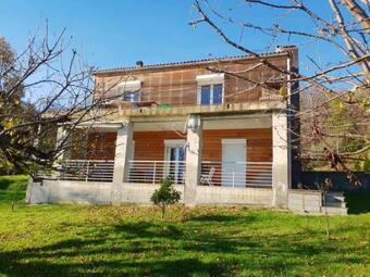 Apartamento Bel Appartement T3 Entre Terre Et Mer