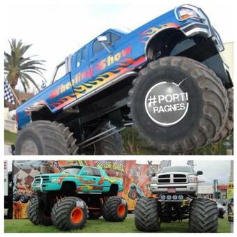 Ver fotos