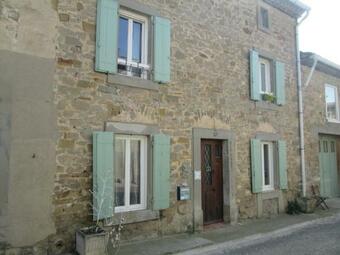 Hostal Epicerie De Lili