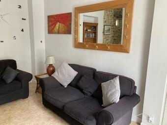 Apartamento La Petite Maison - Self Catering