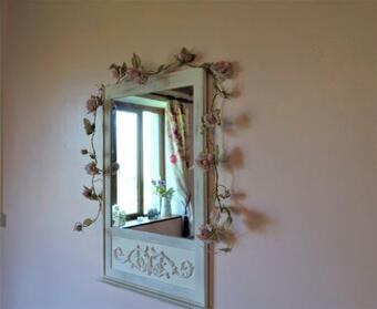 Apartamento Tranquil Watermill