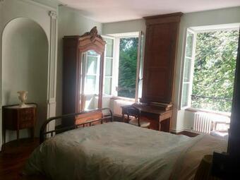 Grande Et Belle Demeure