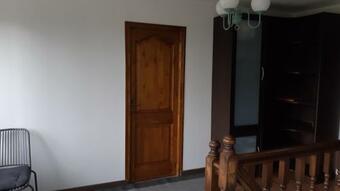 Bed & Breakfast Les Hauts De Proisy