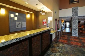 Holiday Inn Express Hotel & Suites Littleton