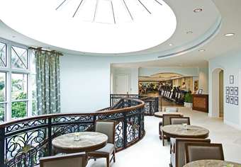 Hotel Turnberry Isle Miami, Autograph Collection�