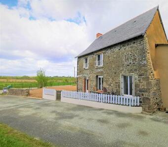G�te Ty Coz'y