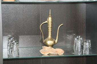 Apartamento T4 Appartement 3 Chambres