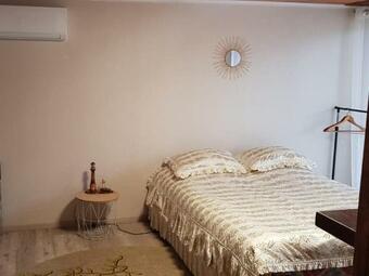 Hostal G�te Des Quinconces