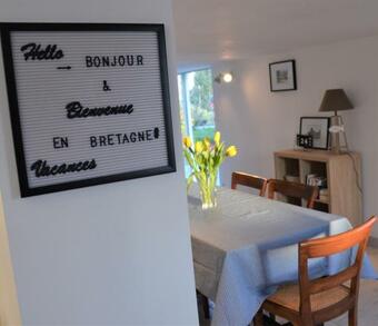 Le Clos Ma-l�