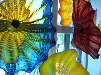 Hotel The Westin Wilmington