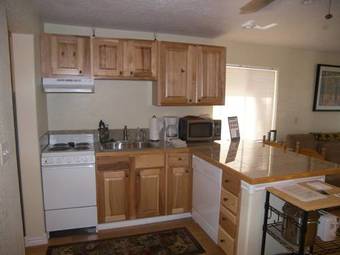 Apartamento Dillon Wildernest Resort By Rocky Mountain Resort Management