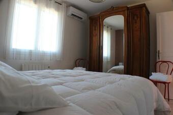 Sickersen Duval Carole