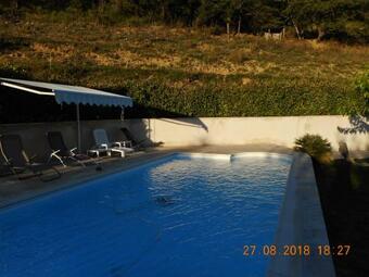 Apartamento Les Tilleuls