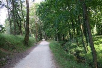 Apartamento Bien-etre Peageois