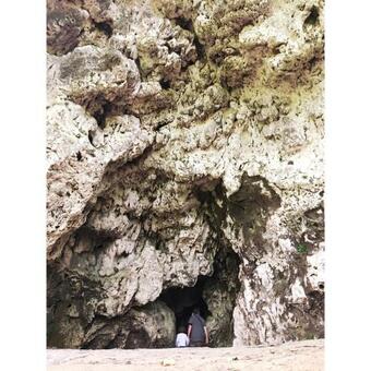 Hostal G�te Aurinko : Caravane Avec Bain Nordique