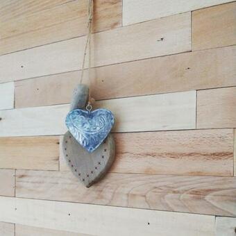 Apartamentos Aux Oiseaux De Passage