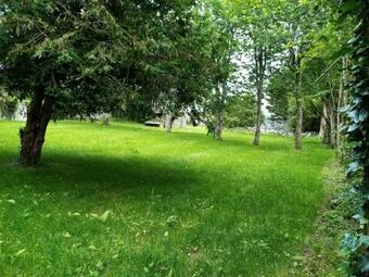 G�te Au Coeur De La Bretagne