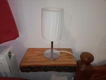 Apartamento Zimmer Mit Kochgelegenheit