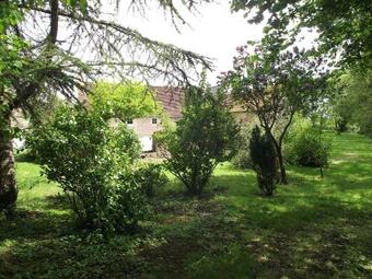 Gite De Foulleray N 14