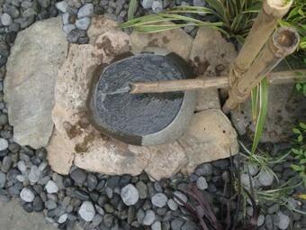 Apartamentos Le Moulin Blanc