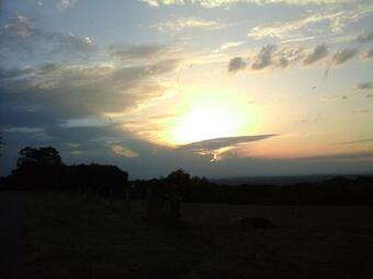 Bed & Breakfast La Fleur De Lys