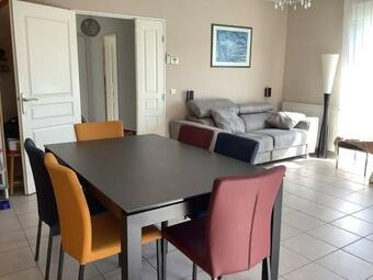 Maison Avec Piscine, Id�ale Famille Avec Enfants.