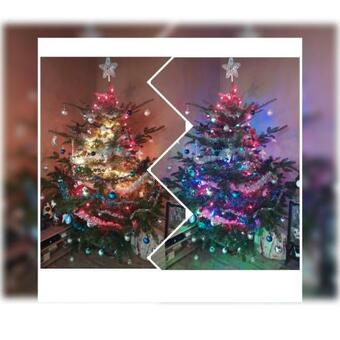 Bed & Breakfast La Cabanette