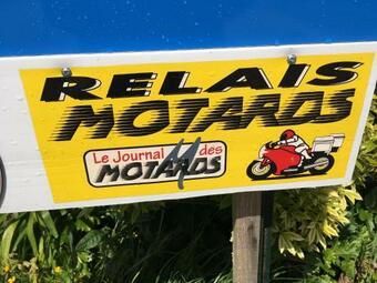 Bed & Breakfast Couloumine Breizh