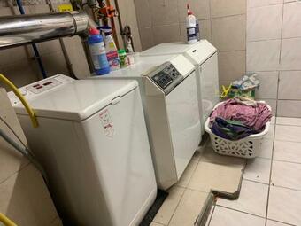 Bed & Breakfast Chambre Arnica Lit 140 Wifi