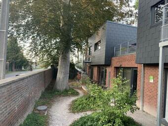 G�te Saint-amand-les-eaux, 2 Pi�ces, 3 Personnes - Fr-1-510-151