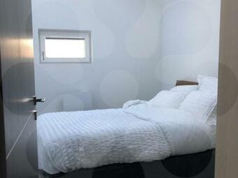 G�te Saint-amand-les-eaux, 3 Pi�ces, 4 Personnes - Fr-1-510-138