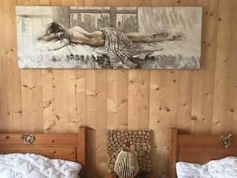 Retour � L'essentiel Dans Le Parc National