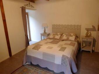 Maison De 3 Chambres Avec Jardin Clos Et Wifi A Saint Andre De Valborgne