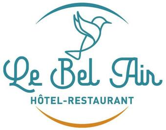 Hotel H�tel Le Bel Air