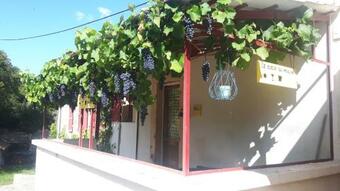 Apartamento Le Coeur Du Moulin