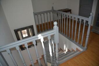 Bed & Breakfast La Maison Du Saussoy