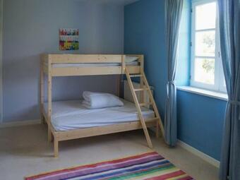 Gorgeous Holiday Home In Saint-beauzile With Private Pool