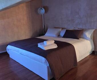 Apartamento Entre Gen�ve Annecy Evian 1
