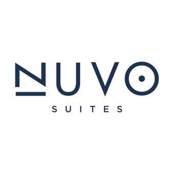 Euro Suites Hotel Miami Doral