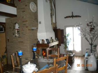 Bed & Breakfast Chambres D'h�tes Au Coeur Du Vignoble