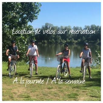 La Petite Maison Des G�tes De Jos�phine