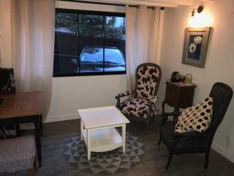 Bed & Breakfast L'�cume D'une Nuit