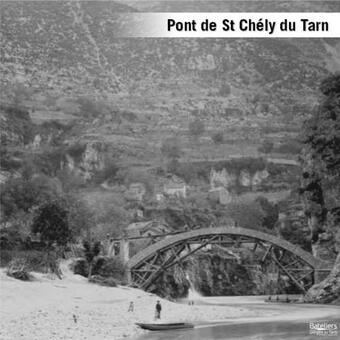 La Petite Maison D'arnal