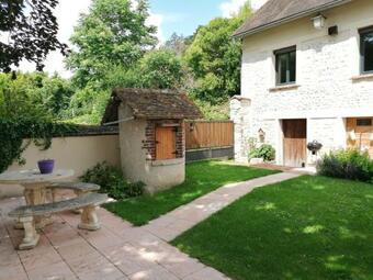 Apartamento L'abaca 21