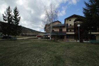 Apartamento Val de Llous