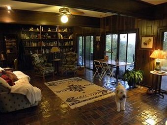 Posada The Inn At Bella Vista