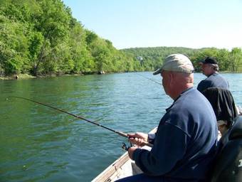 Motel Mar Mar Resort