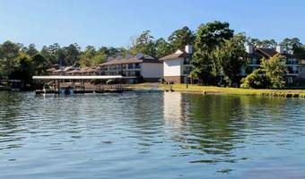 Apartamentos Emerald Isle Resort